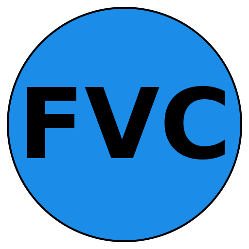 FitValue Club